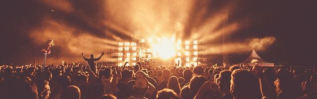 Events