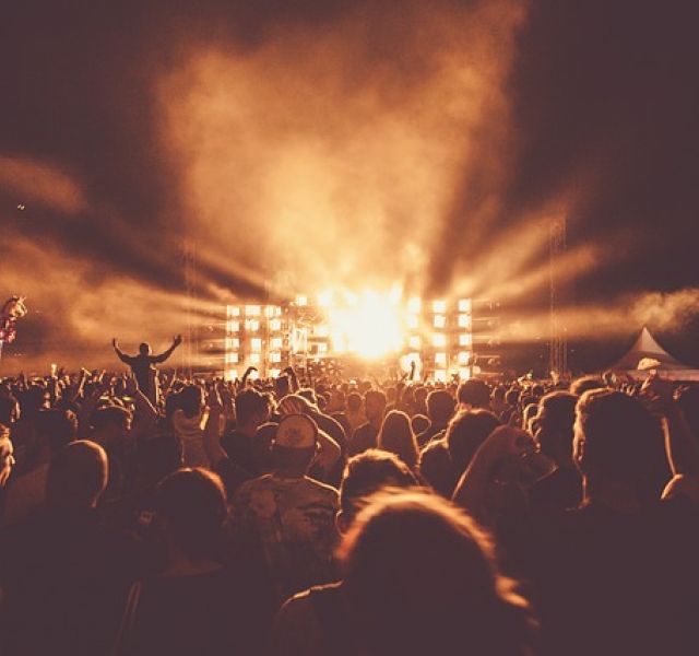 Events