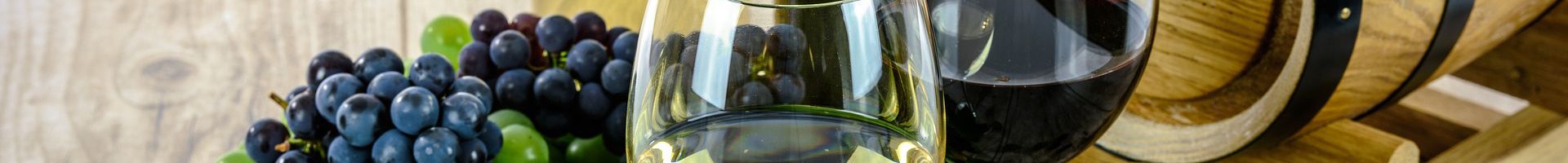 Wein Genieen Mein Rheinhessen